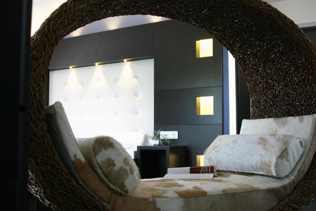 Hotel Zur Promenade Donauwörth المظهر الخارجي الصورة